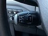 Citroen Berlingo 1.6 BlueHDi XTR LED/CARPLAY/CAMERA/GPS/CRUISE/CLIM AUTO thumbnail
