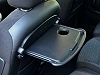 Citroen Berlingo 1.6 BlueHDi XTR LED/CARPLAY/CAMERA/GPS/CRUISE/CLIM AUTO thumbnail