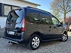 Citroen Berlingo 1.6 BlueHDi XTR LED/CARPLAY/CAMERA/GPS/CRUISE/CLIM AUTO thumbnail
