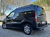 Citroen Berlingo 1.6 BlueHDi XTR LED/CARPLAY/CAMERA/GPS/CRUISE/CLIM AUTO thumbnail