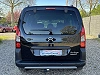 Citroen Berlingo 1.6 BlueHDi XTR LED/CARPLAY/CAMERA/GPS/CRUISE/CLIM AUTO thumbnail