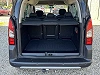 Citroen Berlingo 1.6 BlueHDi XTR LED/CARPLAY/CAMERA/GPS/CRUISE/CLIM AUTO thumbnail
