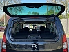 Citroen Berlingo 1.6 BlueHDi XTR LED/CARPLAY/CAMERA/GPS/CRUISE/CLIM AUTO thumbnail