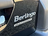 Citroen Berlingo 1.6 BlueHDi XTR LED/CARPLAY/CAMERA/GPS/CRUISE/CLIM AUTO thumbnail