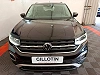 Volkswagen T-cross 1.0 TSI 110ch DSG Carat thumbnail