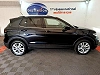 Volkswagen T-cross 1.0 TSI 110ch DSG Carat thumbnail