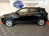 Volkswagen T-cross 1.0 TSI 110ch DSG Carat thumbnail