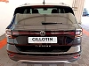 Volkswagen T-cross 1.0 TSI 110ch DSG Carat thumbnail