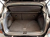Volkswagen T-cross 1.0 TSI 110ch DSG Carat thumbnail