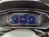 Volkswagen T-cross 1.0 TSI 110ch DSG Carat thumbnail