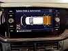 Volkswagen T-cross 1.0 TSI 110ch DSG Carat thumbnail
