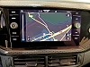 Volkswagen T-cross 1.0 TSI 110ch DSG Carat thumbnail