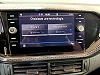 Volkswagen T-cross 1.0 TSI 110ch DSG Carat thumbnail