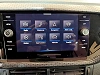Volkswagen T-cross 1.0 TSI 110ch DSG Carat thumbnail