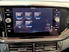 Volkswagen T-cross 1.0 TSI 110ch DSG Carat thumbnail