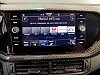 Volkswagen T-cross 1.0 TSI 110ch DSG Carat thumbnail