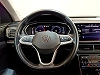 Volkswagen T-cross 1.0 TSI 110ch DSG Carat thumbnail
