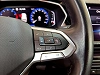 Volkswagen T-cross 1.0 TSI 110ch DSG Carat thumbnail