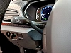 Volkswagen T-cross 1.0 TSI 110ch DSG Carat thumbnail