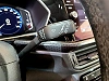 Volkswagen T-cross 1.0 TSI 110ch DSG Carat thumbnail