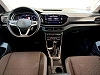 Volkswagen T-cross 1.0 TSI 110ch DSG Carat thumbnail
