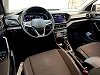 Volkswagen T-cross 1.0 TSI 110ch DSG Carat thumbnail
