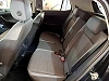 Volkswagen T-cross 1.0 TSI 110ch DSG Carat thumbnail
