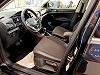 Volkswagen T-cross 1.0 TSI 110ch DSG Carat thumbnail
