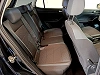 Volkswagen T-cross 1.0 TSI 110ch DSG Carat thumbnail
