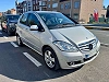 Mercedes-Benz A 180 A 180 CDI BVA 82000 km car-pass thumbnail