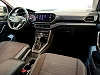 Volkswagen T-cross 1.0 TSI 110ch DSG Carat thumbnail