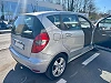 Mercedes-Benz A 180 A 180 CDI BVA 82000 km car-pass thumbnail