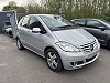 Mercedes-Benz A 180 A 180 CDI BVA 82000 km car-pass thumbnail