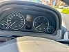 Mercedes-Benz A 180 A 180 CDI BVA 82000 km car-pass thumbnail