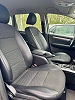 Mercedes-Benz A 180 A 180 CDI BVA 82000 km car-pass thumbnail
