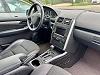 Mercedes-Benz A 180 A 180 CDI BVA 82000 km car-pass thumbnail