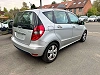 Mercedes-Benz A 180 A 180 CDI BVA 82000 km car-pass thumbnail