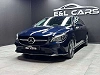 Mercedes-Benz CLA 180 CLA 180 d **12 mois de garantie** thumbnail