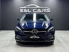 Mercedes-Benz CLA 180 CLA 180 d **12 mois de garantie** thumbnail