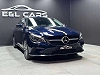 Mercedes-Benz CLA 180 CLA 180 d **12 mois de garantie** thumbnail