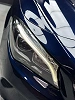 Mercedes-Benz CLA 180 CLA 180 d **12 mois de garantie** thumbnail