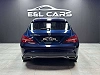 Mercedes-Benz CLA 180 CLA 180 d **12 mois de garantie** thumbnail