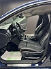 Mercedes-Benz CLA 180 CLA 180 d **12 mois de garantie** thumbnail