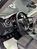 Mercedes-Benz CLA 180 CLA 180 d **12 mois de garantie** thumbnail