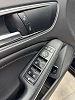 Mercedes-Benz CLA 180 CLA 180 d **12 mois de garantie** thumbnail