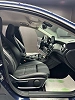 Mercedes-Benz CLA 180 CLA 180 d **12 mois de garantie** thumbnail