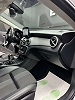 Mercedes-Benz CLA 180 CLA 180 d **12 mois de garantie** thumbnail