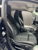 Mercedes-Benz CLA 180 CLA 180 d **12 mois de garantie** thumbnail