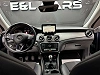 Mercedes-Benz CLA 180 CLA 180 d **12 mois de garantie** thumbnail