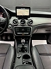 Mercedes-Benz CLA 180 CLA 180 d **12 mois de garantie** thumbnail